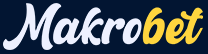 Makrobet